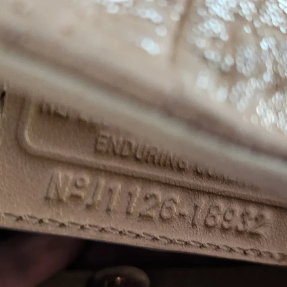 Coach c551 madison